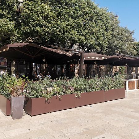 Dei Balzi Dimore Di Charme Conversano Bagian luar foto
