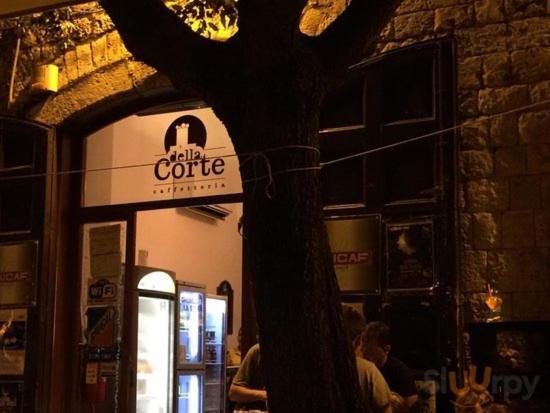 Dei Balzi Dimore Di Charme Conversano Bagian luar foto